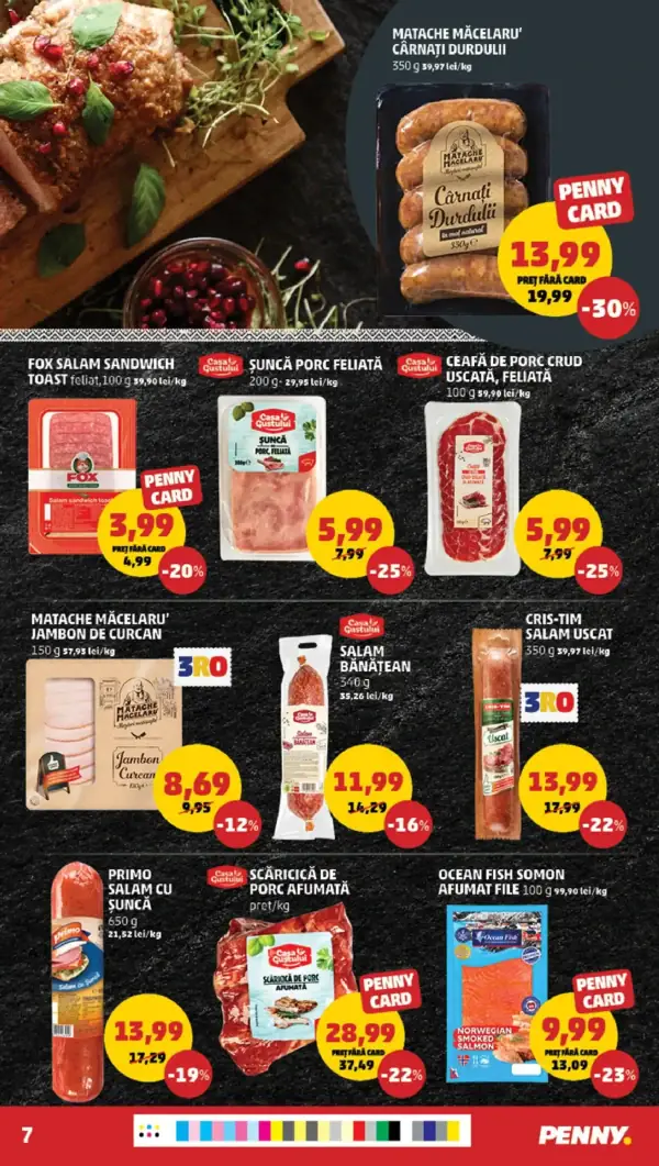 Pagina 7
