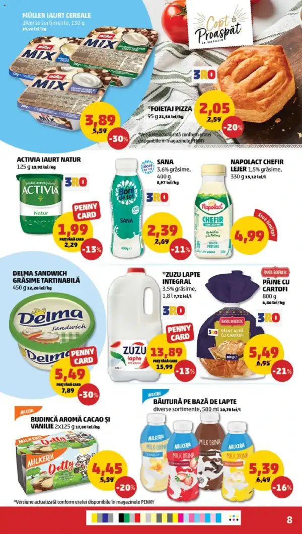 Pagina 8