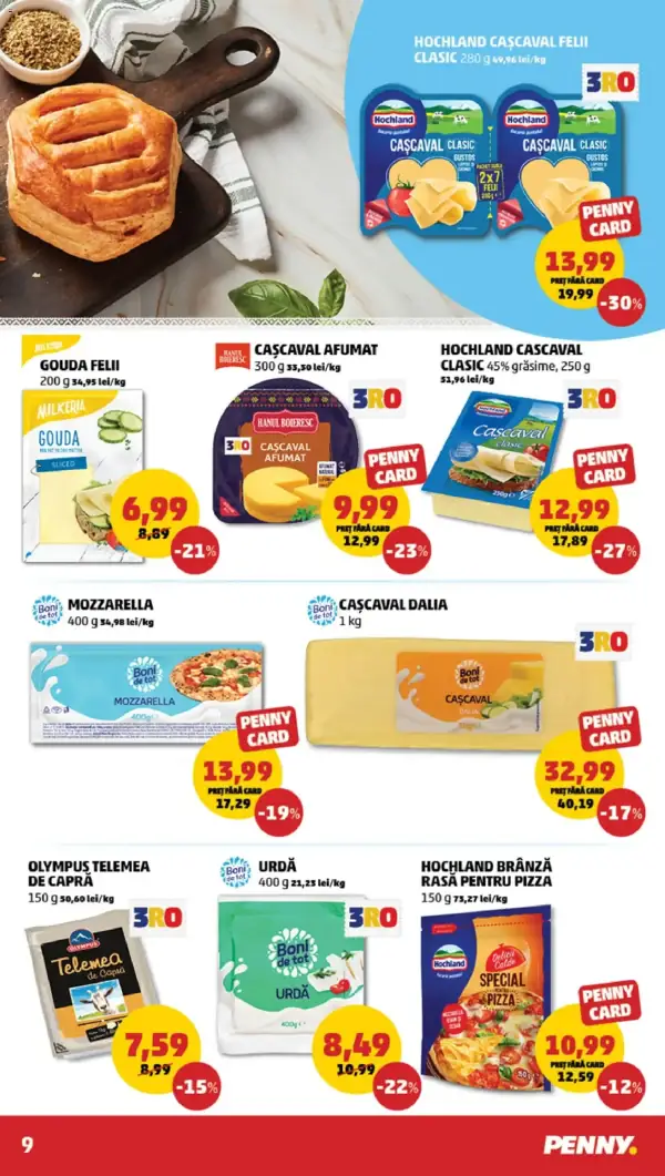 Pagina 9