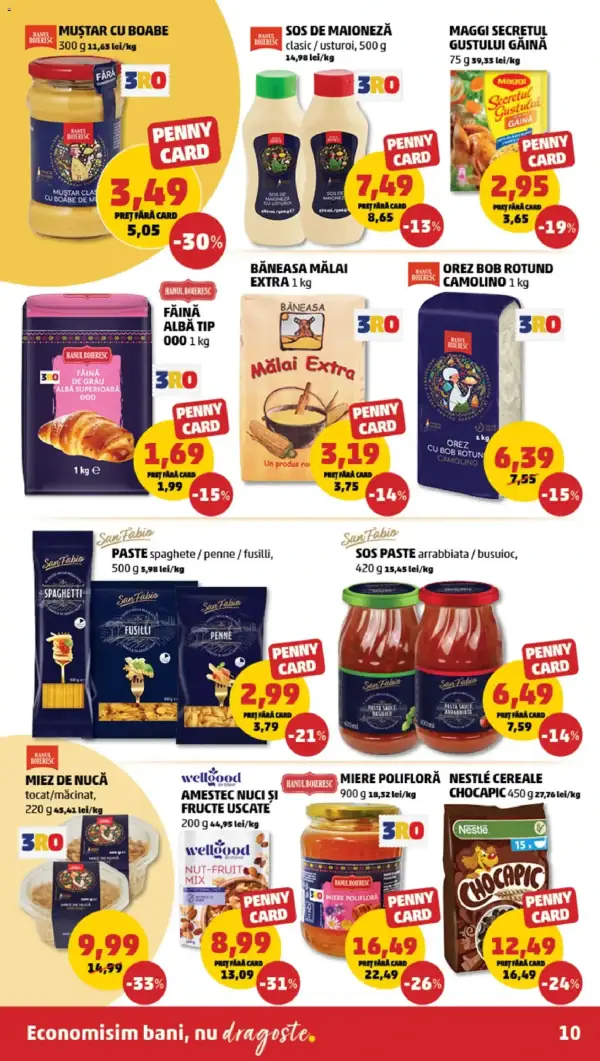 Pagina 10