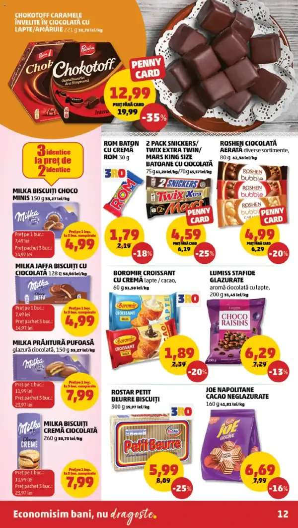 Pagina 12