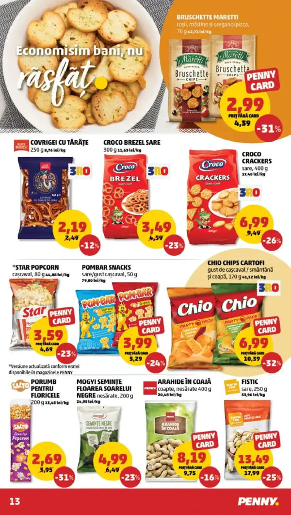 Pagina 13