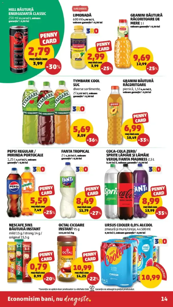 Pagina 14