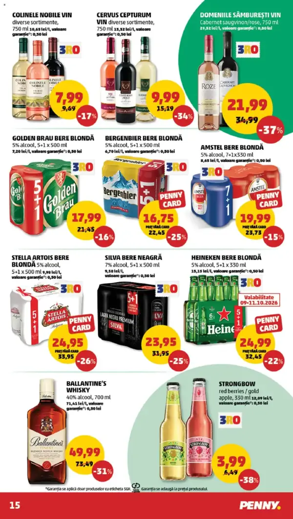Pagina 15