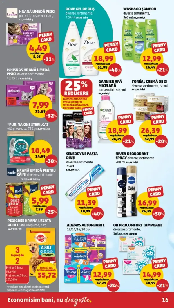 Pagina 16