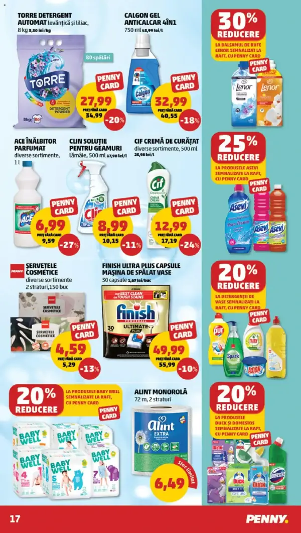 Pagina 17