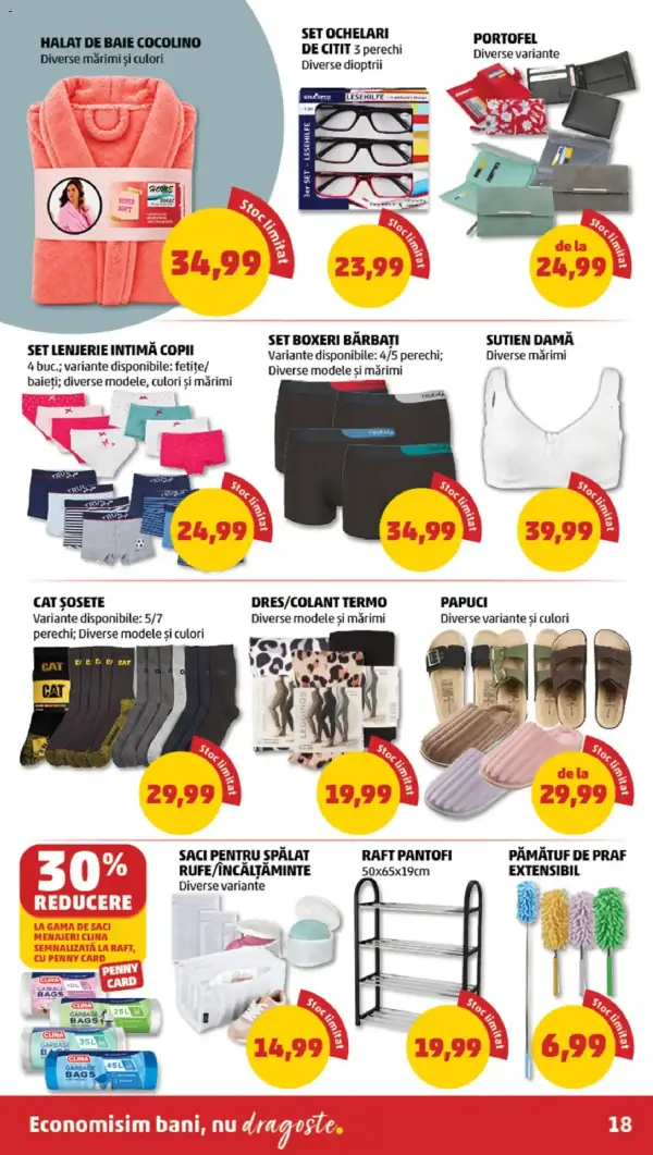 Pagina 18