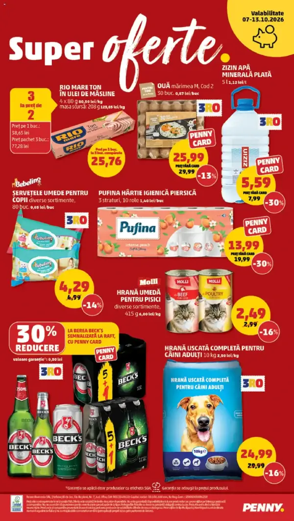 Pagina 20