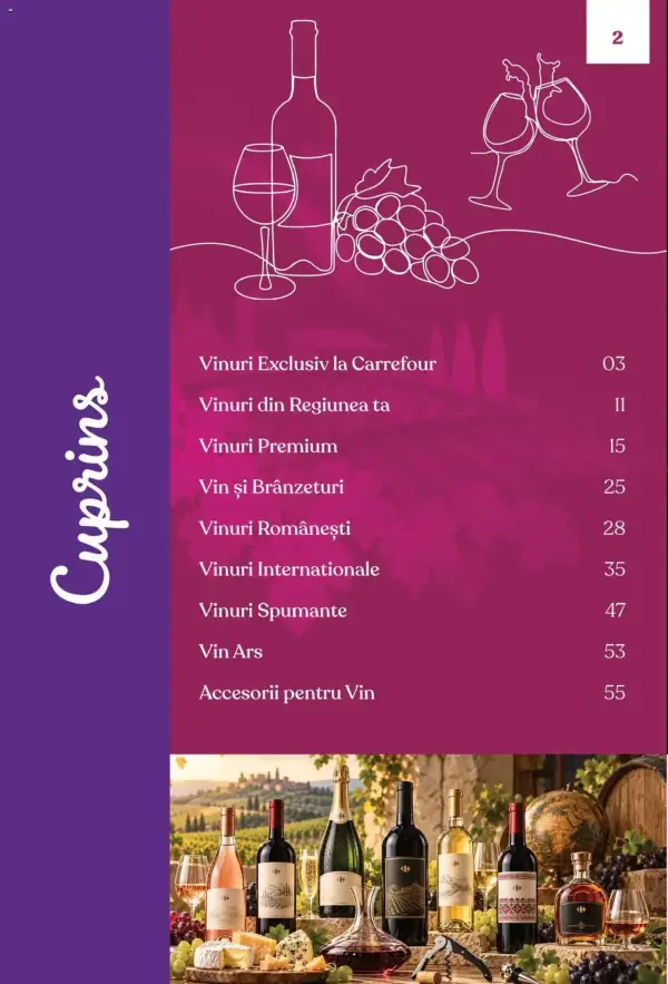Pagina 2
