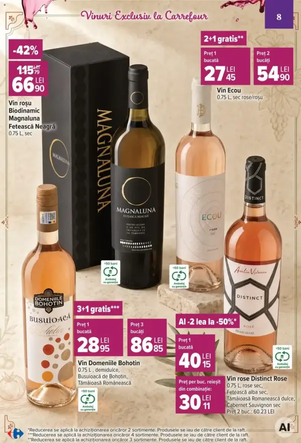 Pagina 8
