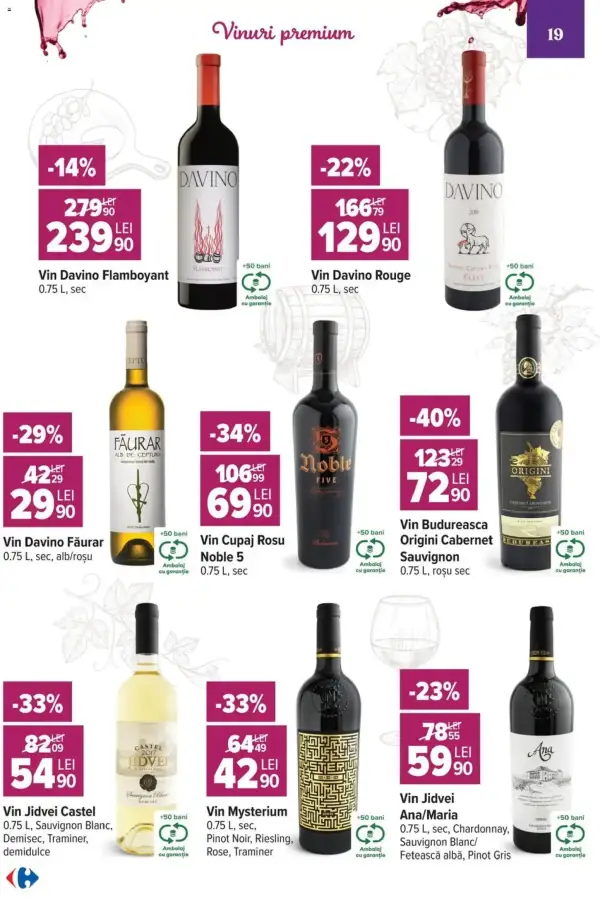 Pagina 19