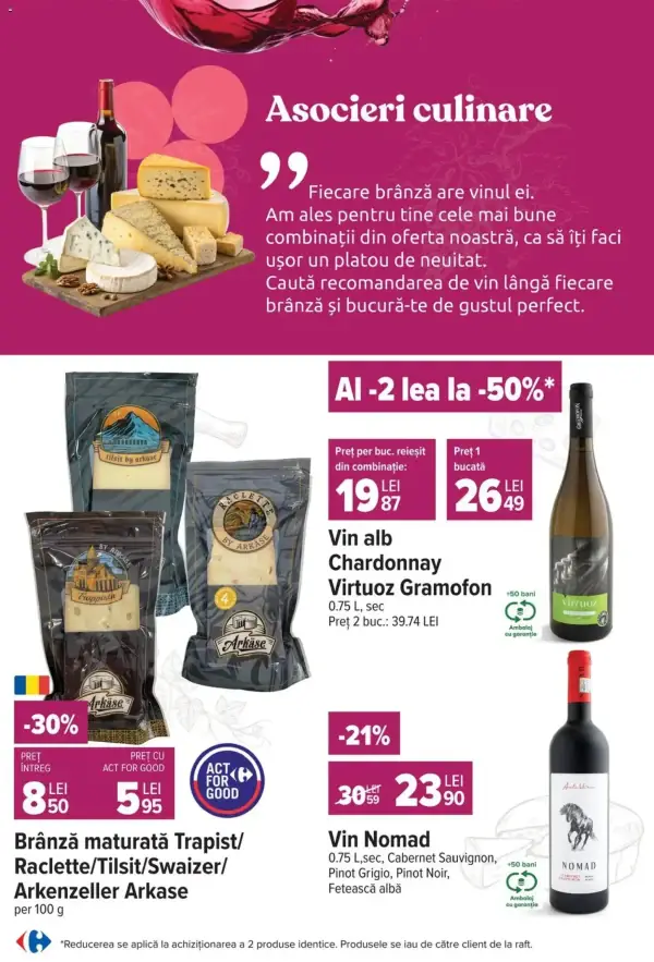 Pagina 21