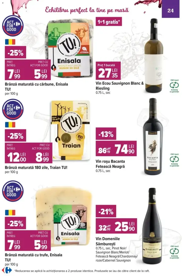 Pagina 24