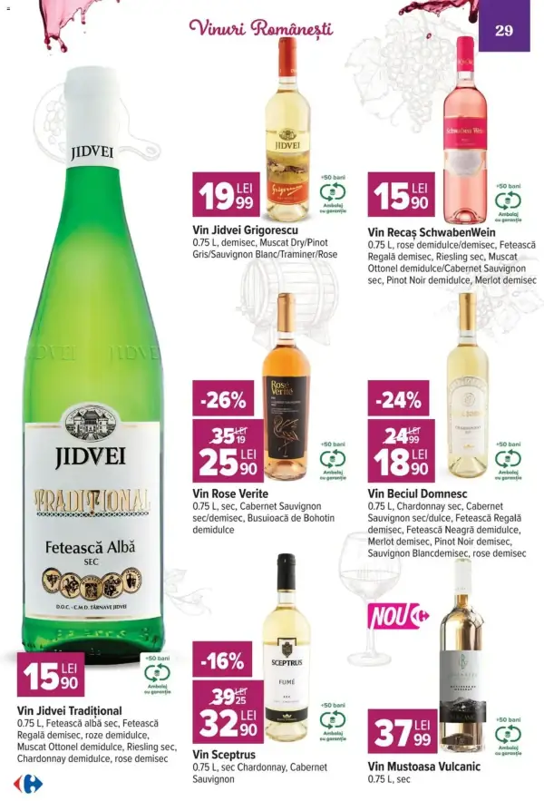 Pagina 29