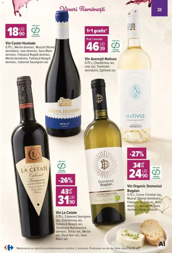 Pagina 31