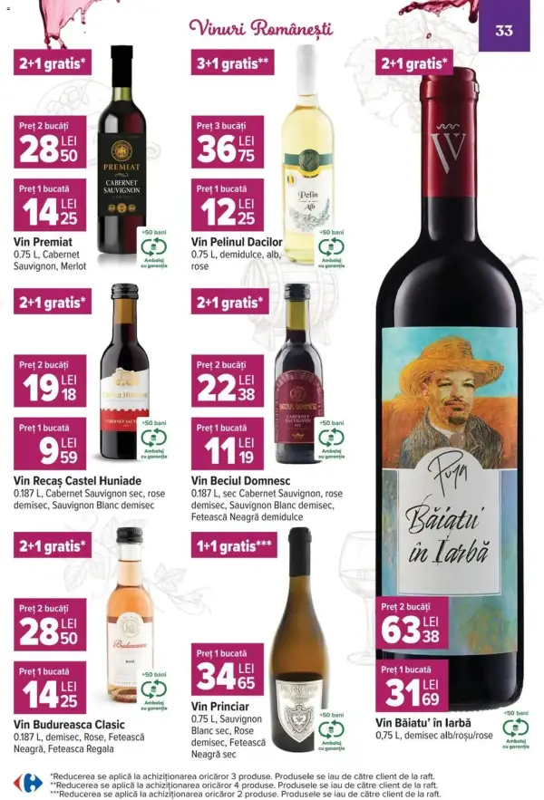 Pagina 33