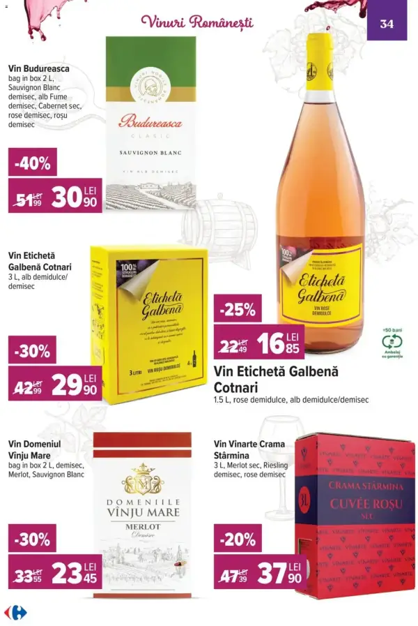 Pagina 34
