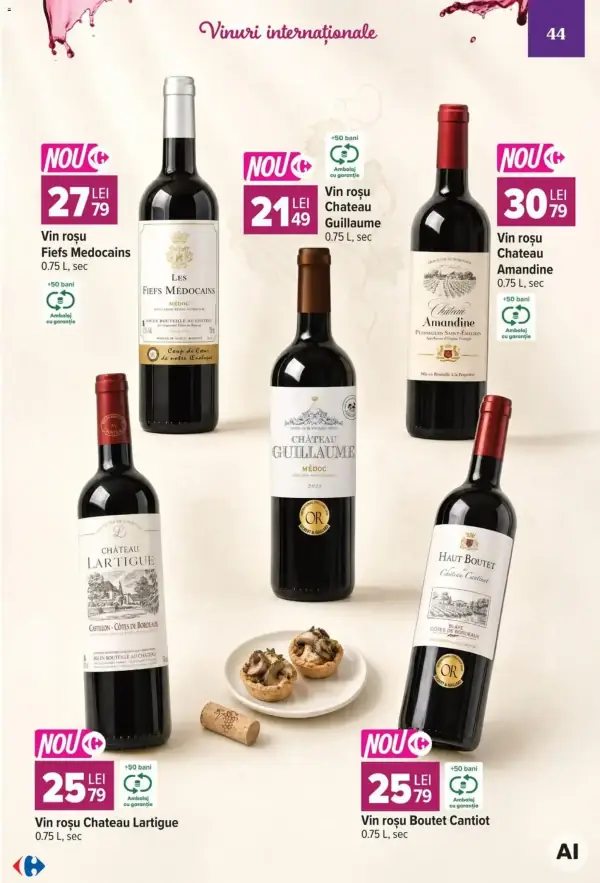 Pagina 44