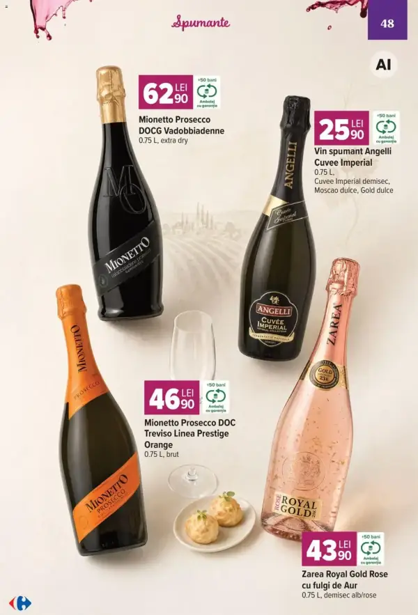Pagina 48