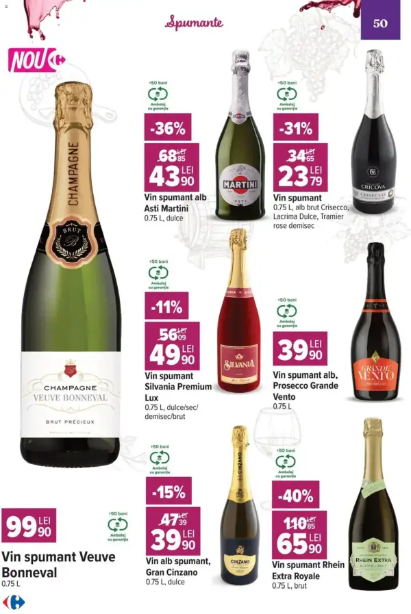 Pagina 50