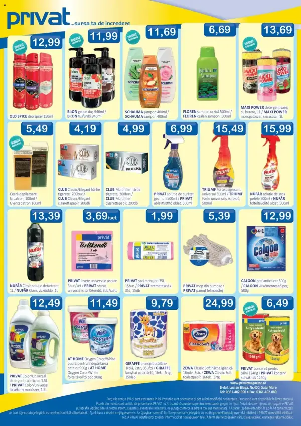 Pagina 4