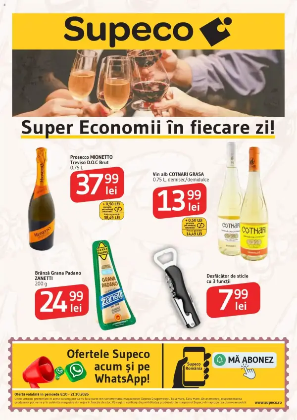 Pagina 1