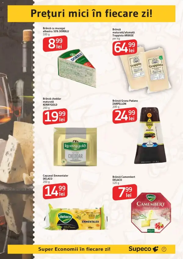 Pagina 7