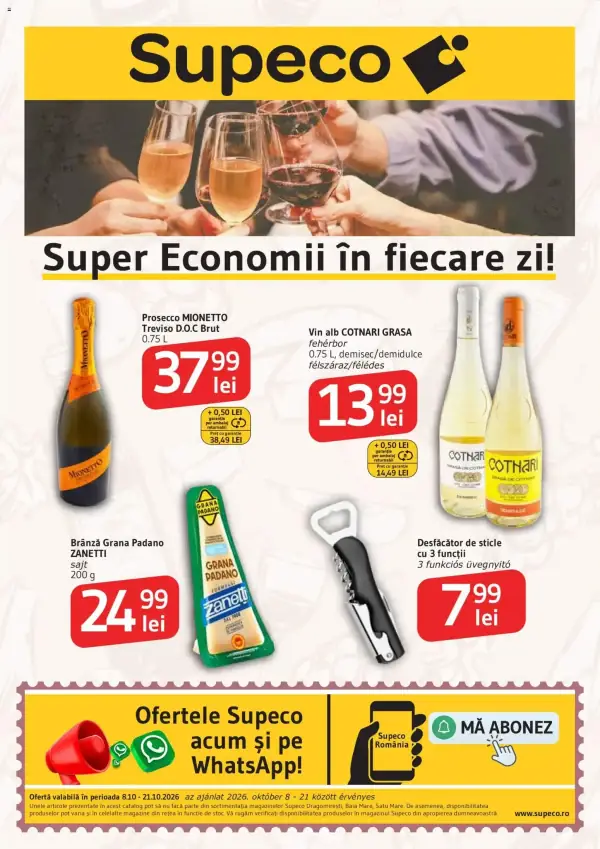 Pagina 1