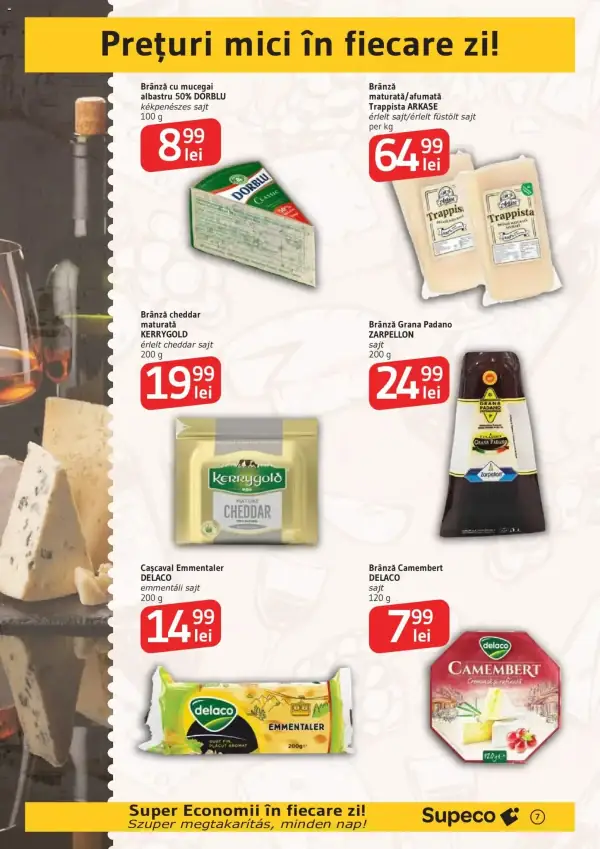 Pagina 7