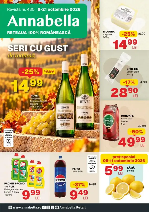 Pagina 1