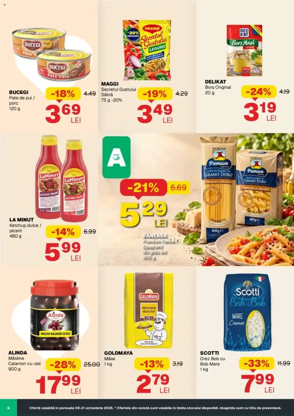 Pagina 6