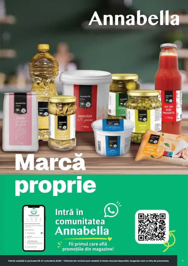 Pagina 7