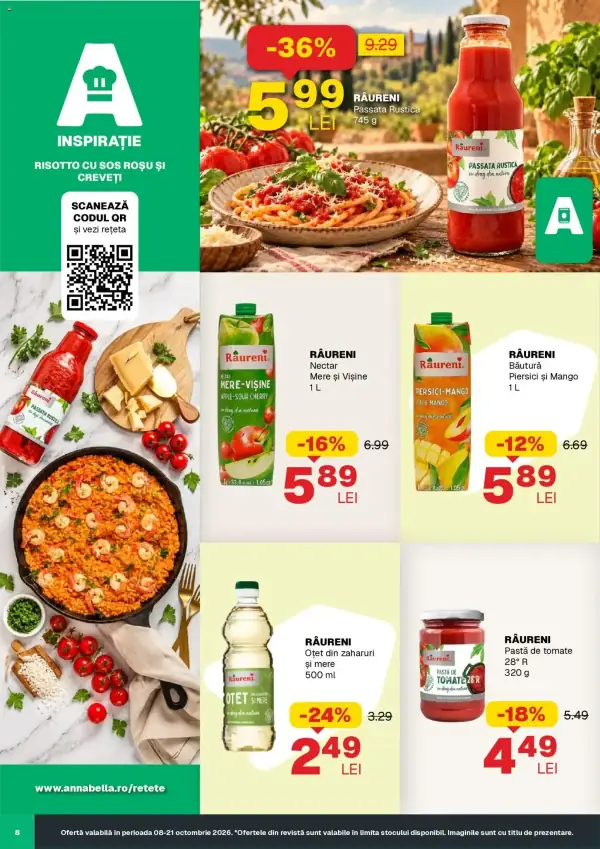Pagina 8