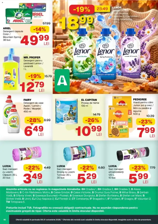 Pagina 16