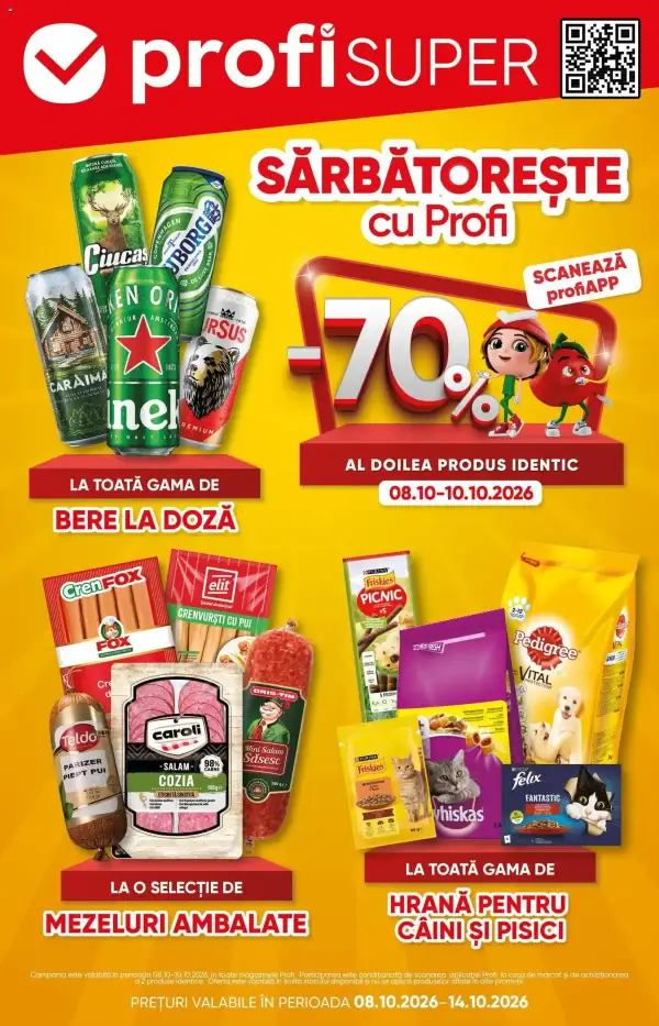 Pagina 1