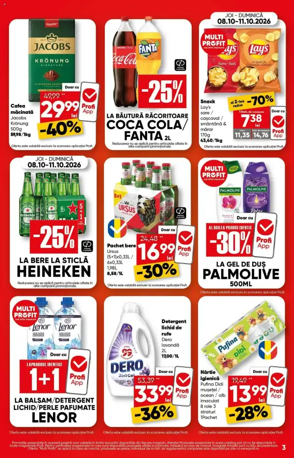 Pagina 3