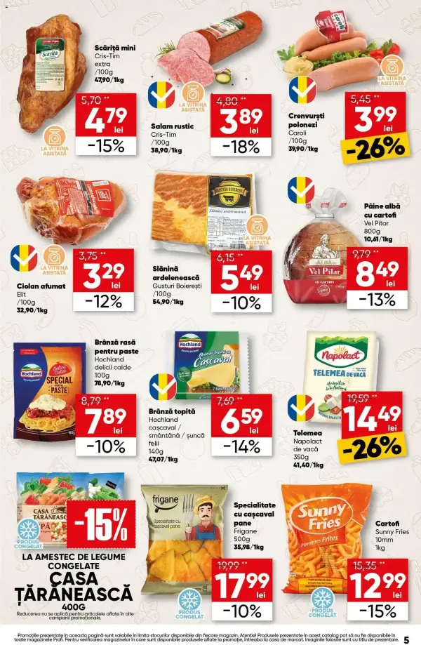 Pagina 5