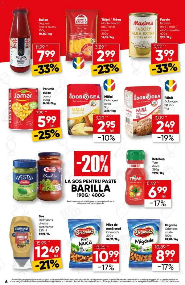 Pagina 6