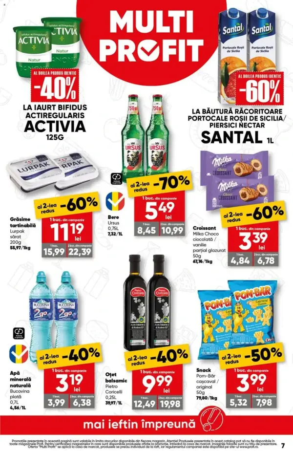 Pagina 7