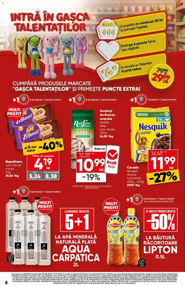 Pagina 8