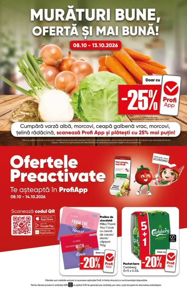 Pagina 9