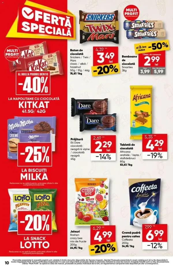 Pagina 10