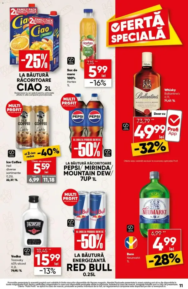 Pagina 11