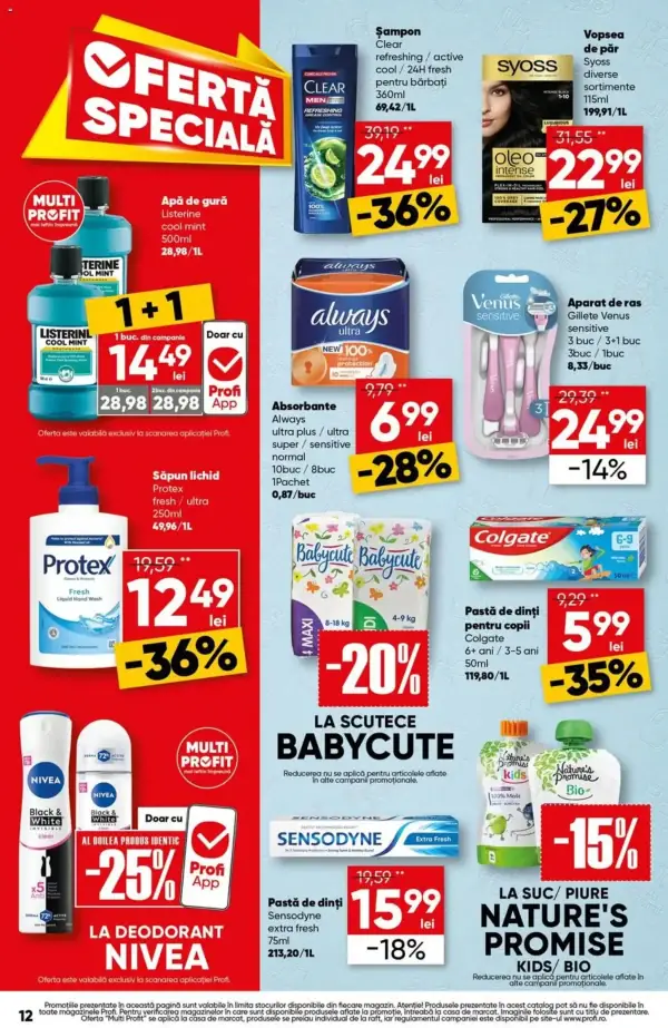 Pagina 12