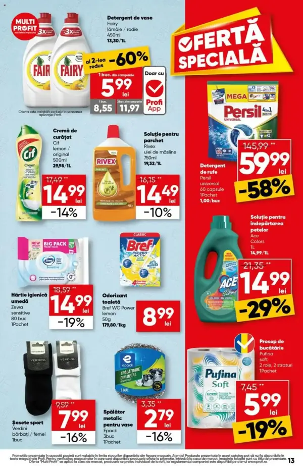 Pagina 13