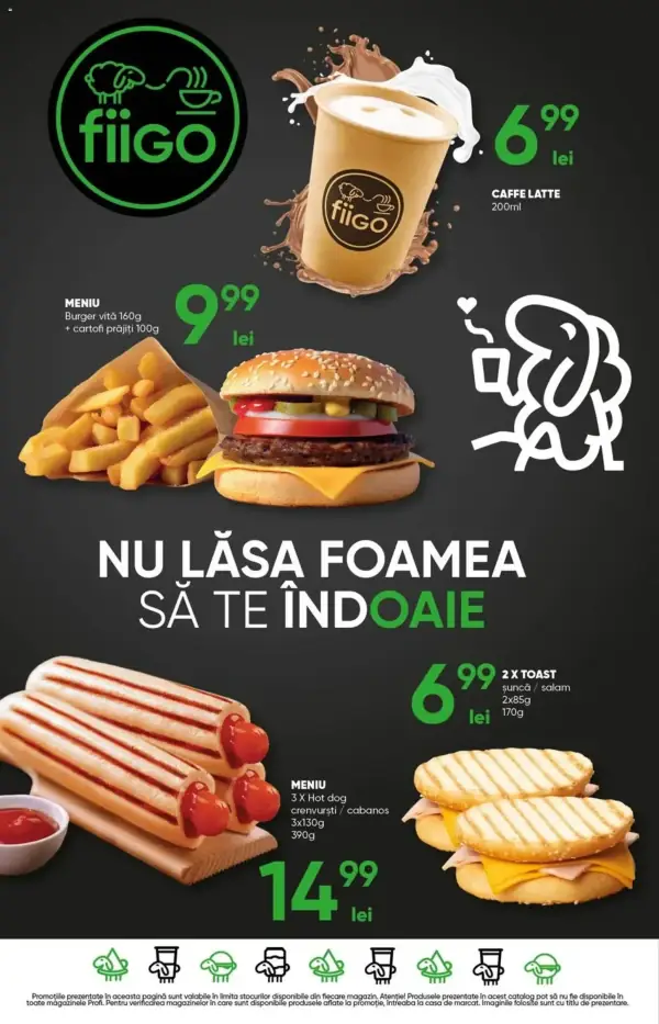 Pagina 16