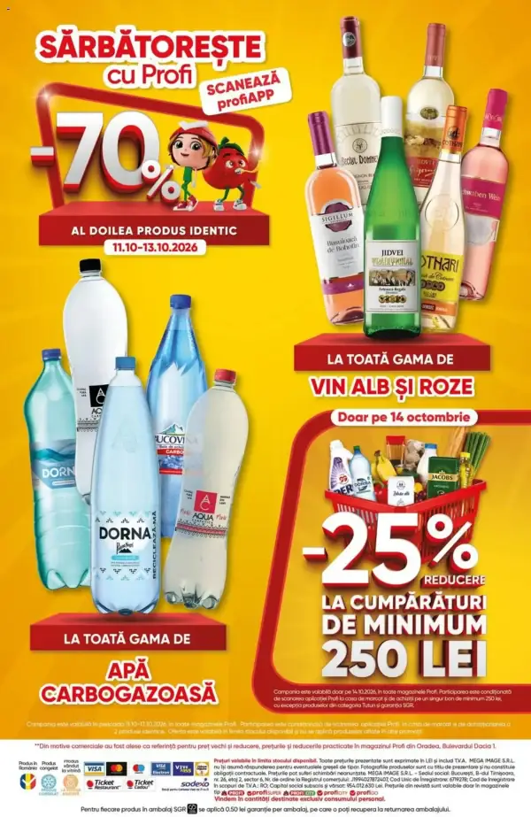 Pagina 18