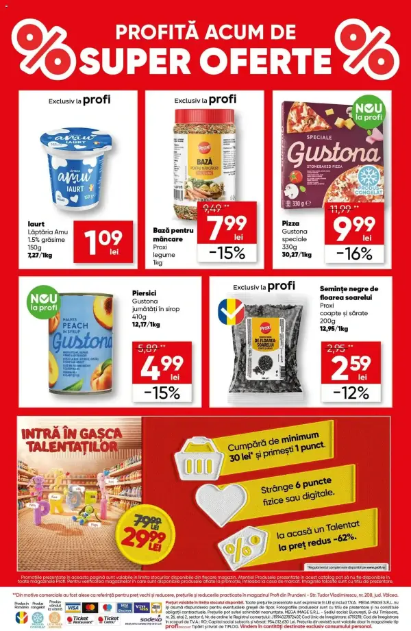 Pagina 4