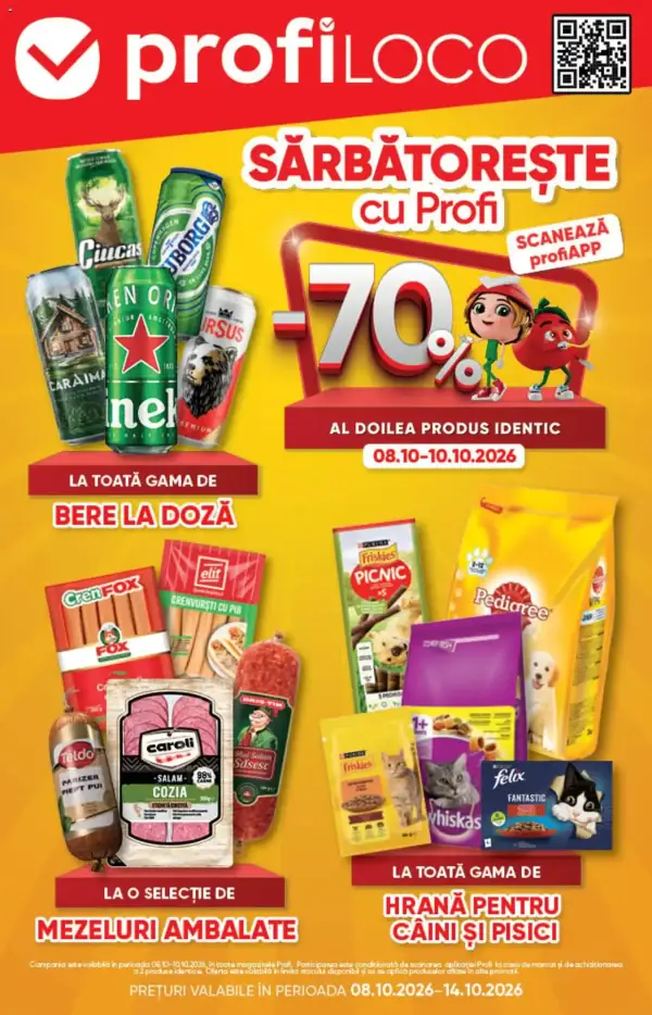 Pagina 1