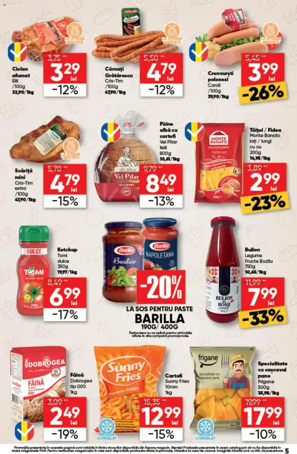 Pagina 5
